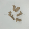 USB防尘硅橡胶盖配件防水和防尘塞