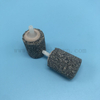 高质量的水族馆Partz Pond Pump apul auper曝气式鱼缸