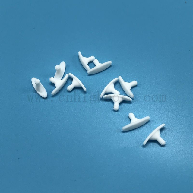 防水硅胶密封零件零件隔离式塞子塞子塞3C产品和机械设备