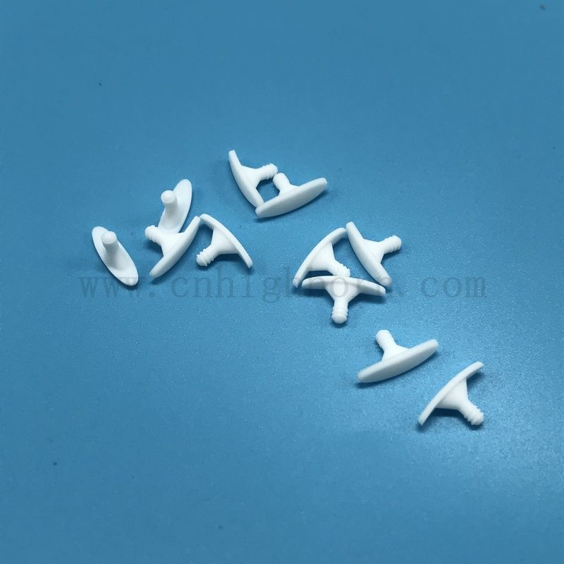 防水硅胶密封零件零件隔离式塞子塞子塞3C产品和机械设备