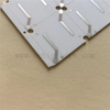 定制电子陶瓷PCB电路板与氮化铝陶瓷基板