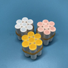 新能量车辆多孔陶瓷香水空气清新剂杆9*34mm 11*38mm Aroma Wicks扩散棒