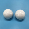 没有吸收红移现象新材料50mm 95％氧化锆陶瓷球Zro2陶瓷磨珠