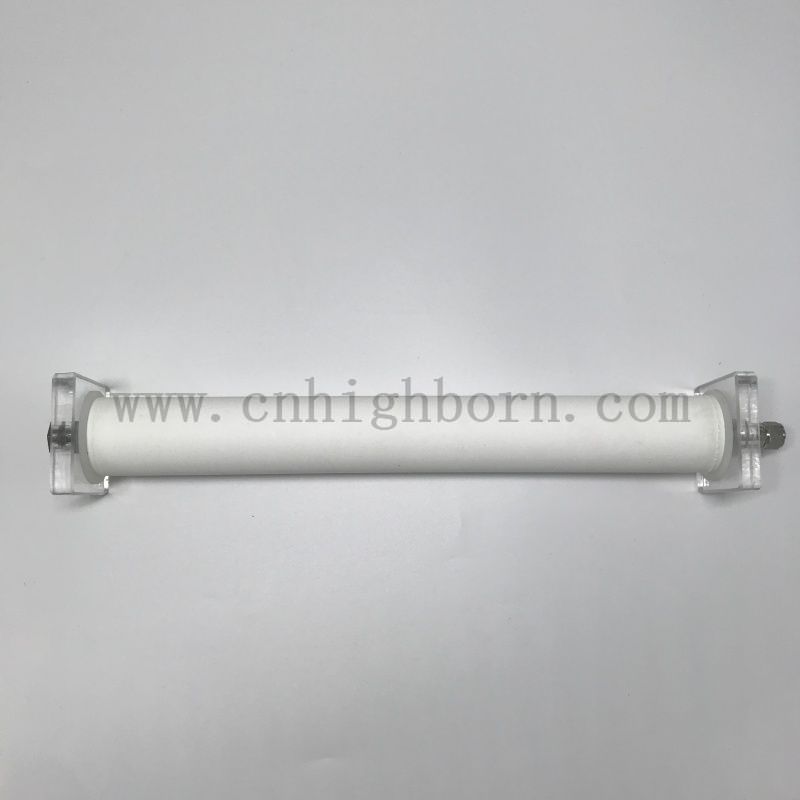 陶瓷扩散器 