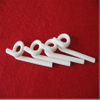 纺织机配件 蜗牛导丝器 陶瓷尾纤导丝器 带金属