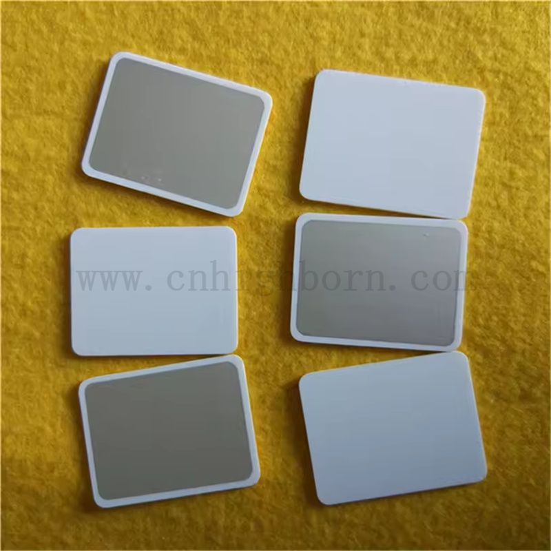 DBC 氮化铝陶瓷基板