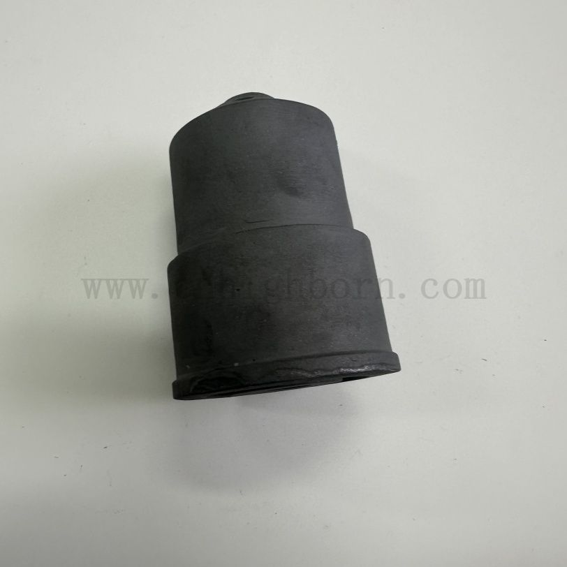 碳化硅喷嘴碳化硅烟气脱硫陶瓷喷嘴 