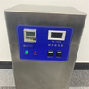 定制220电压10克/小时臭氧产品空气净化消毒机