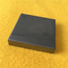 低热膨胀SSIC板碳化硅陶瓷板