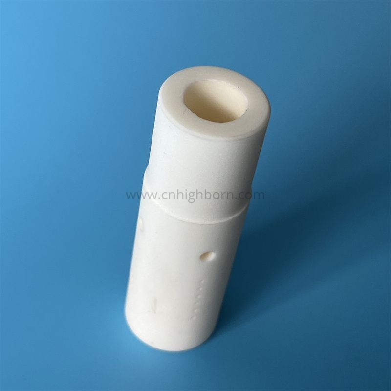 陶瓷管