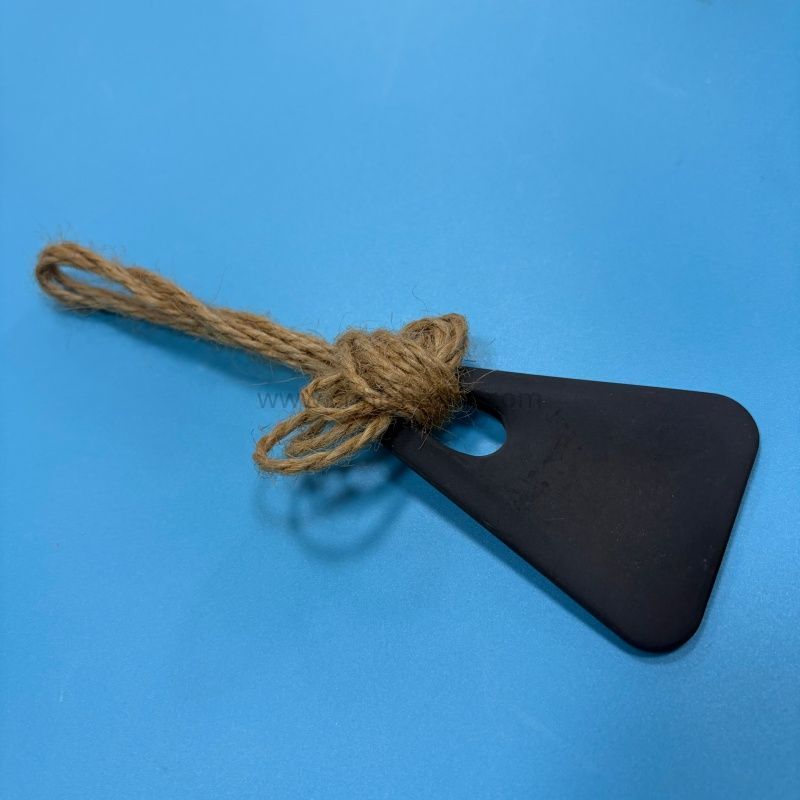 陶瓷香薰挂件
