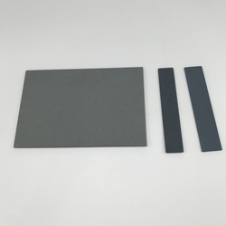 Porous Ceramic Materials.png
