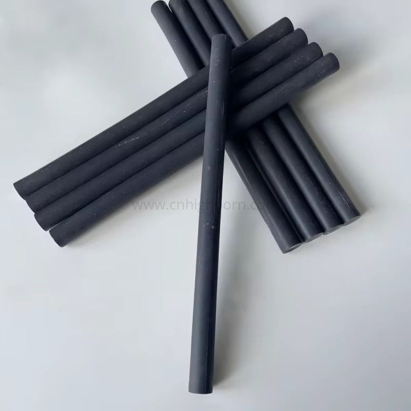 微孔陶瓷扩香棒香薰棒