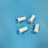 氧化钇稳定 ZTA ZrO2 管 氧化锆陶瓷 套管