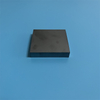 50x50mm 碳化硅陶瓷板SiC保护件