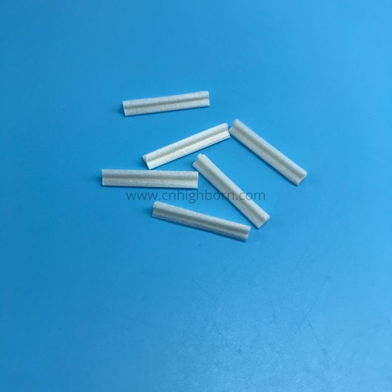 IMG_9174