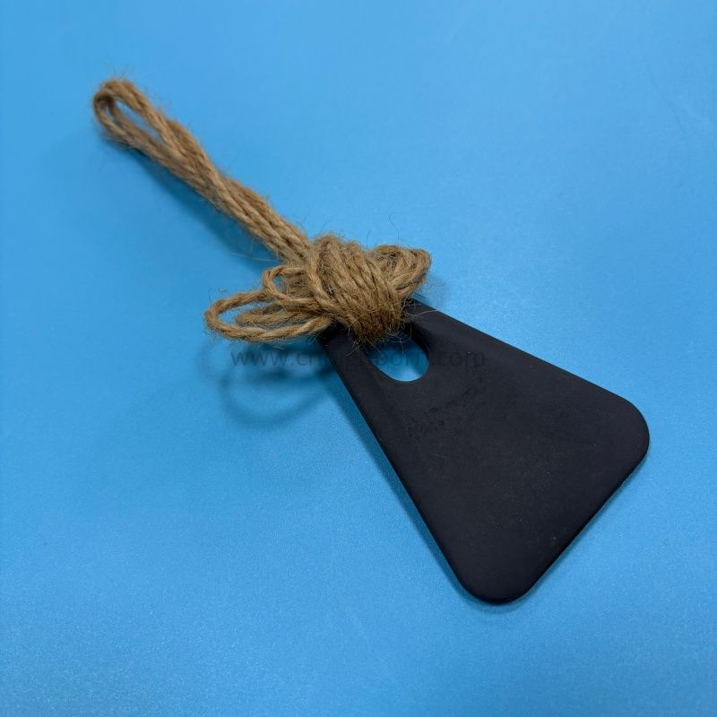 陶瓷香片