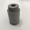 GPS 氮化硅陶瓷管 Si3n4 陶瓷螺纹管