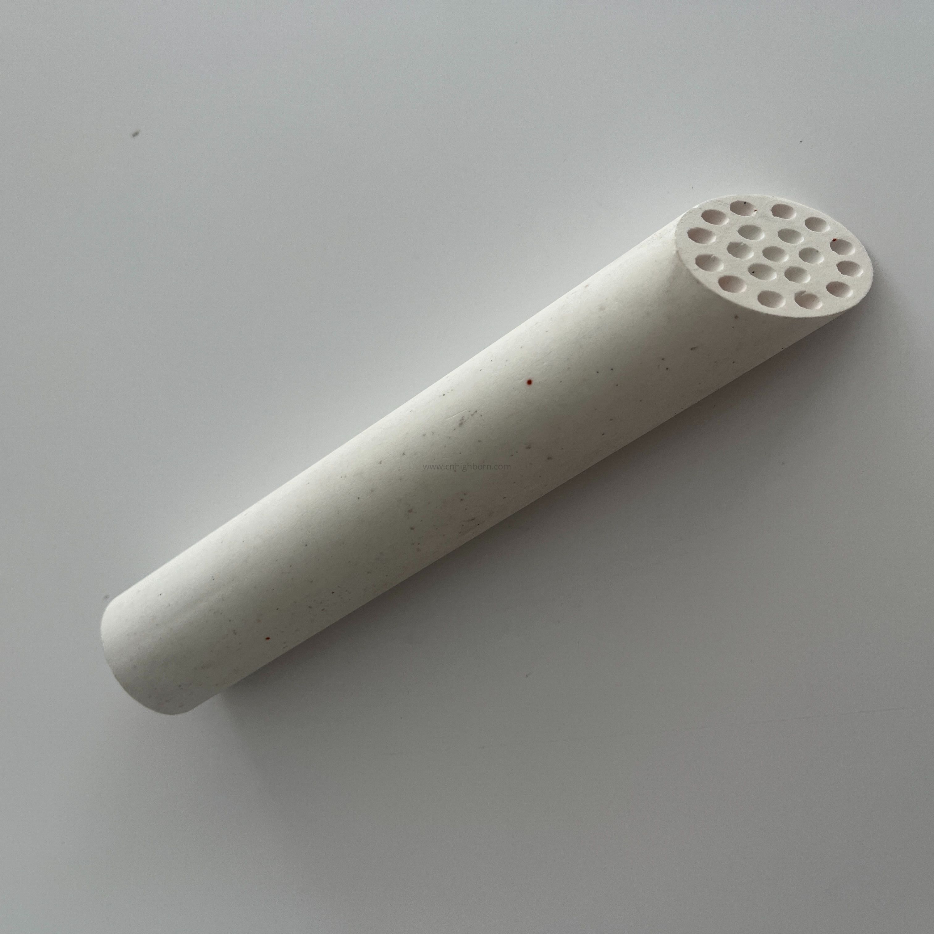 氧化铝陶瓷膜 (4)