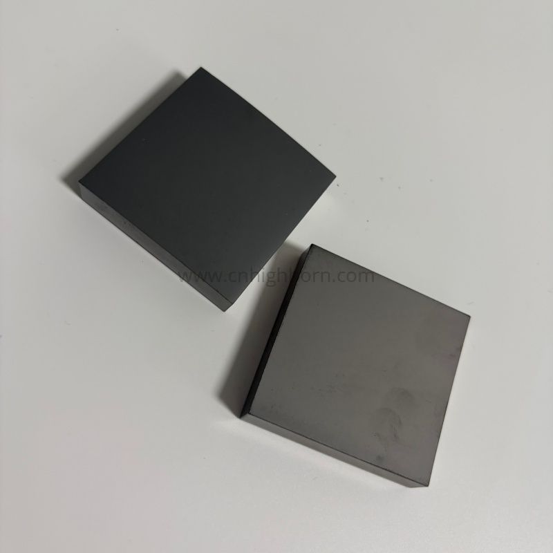 防护瓷砖