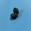绝缘碳化硅陶瓷雾化喷嘴SiC零件