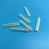 无粘性高分子热熔棉芯棒