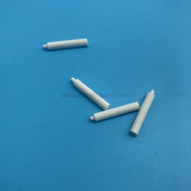 扩散器核心