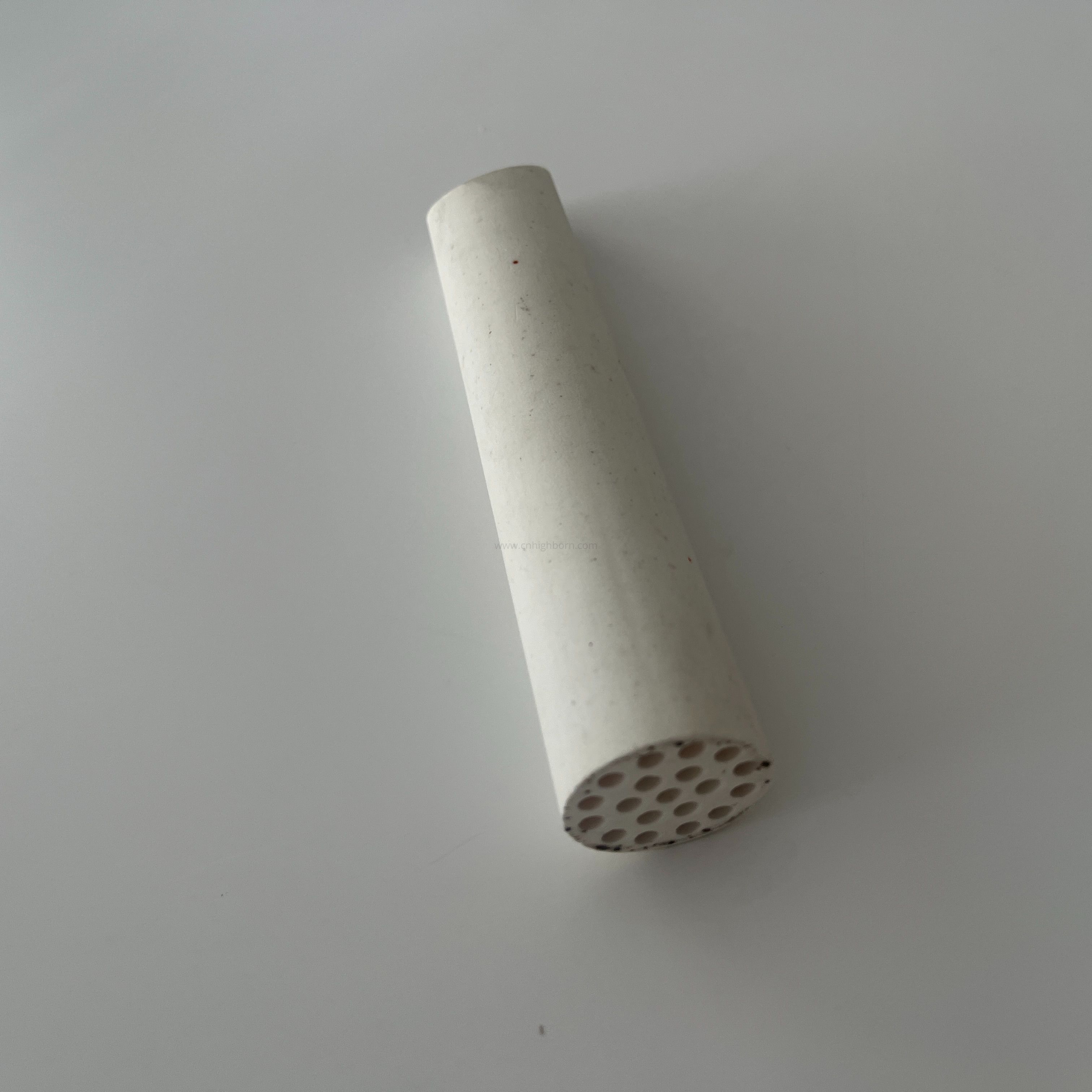 氧化铝陶瓷膜 (3)