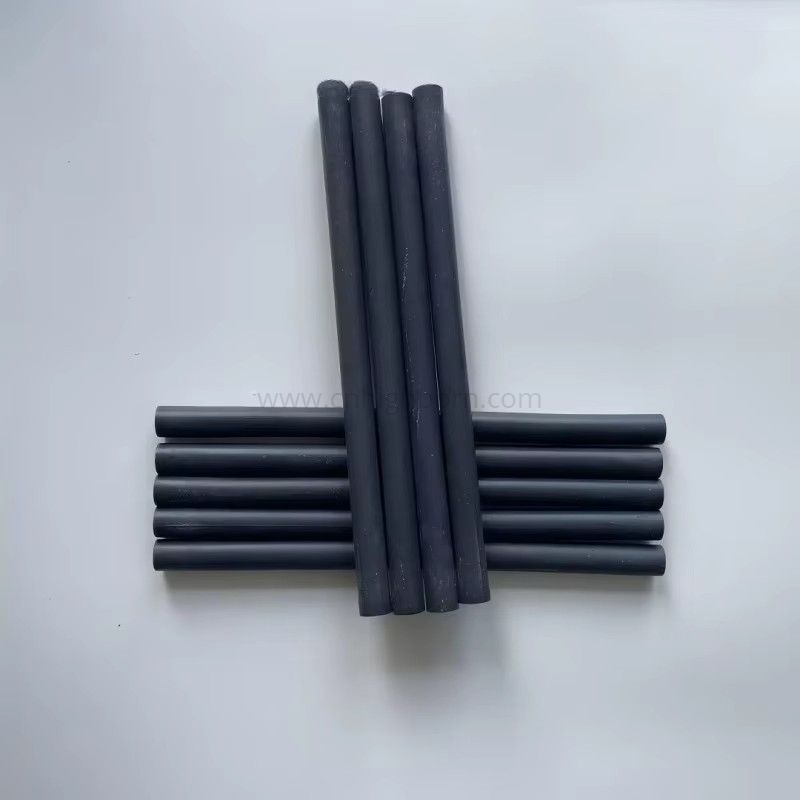 微孔陶瓷扩香棒香薰棒