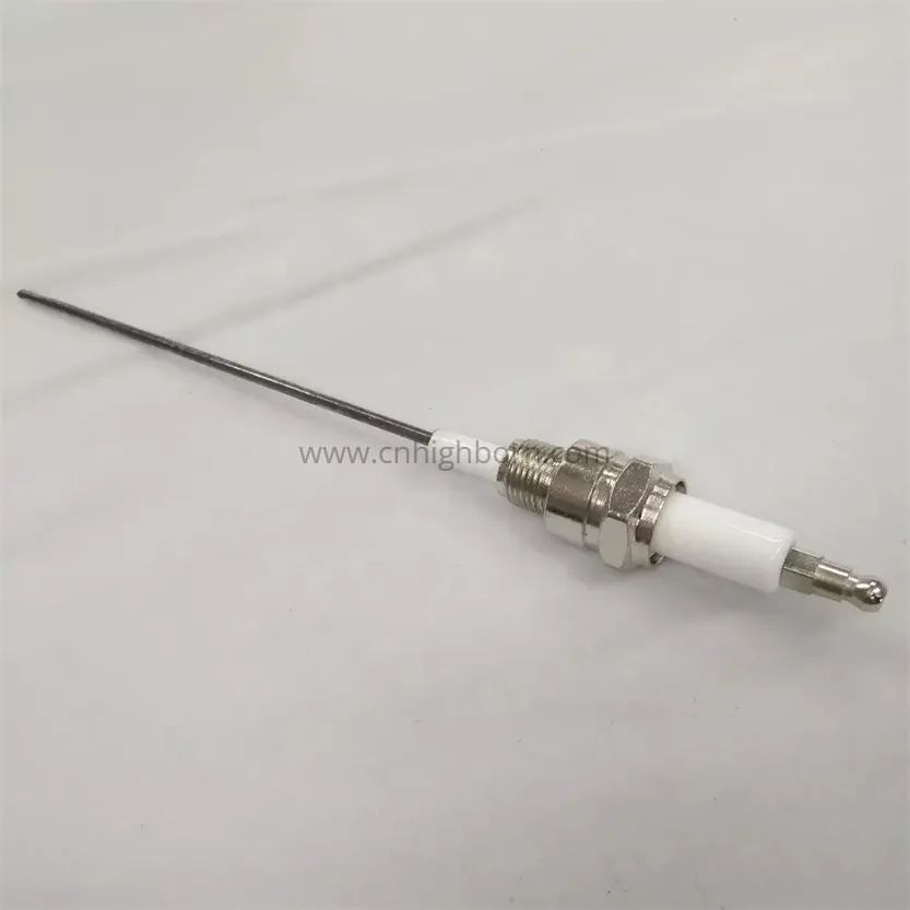陶瓷点火器 (5)