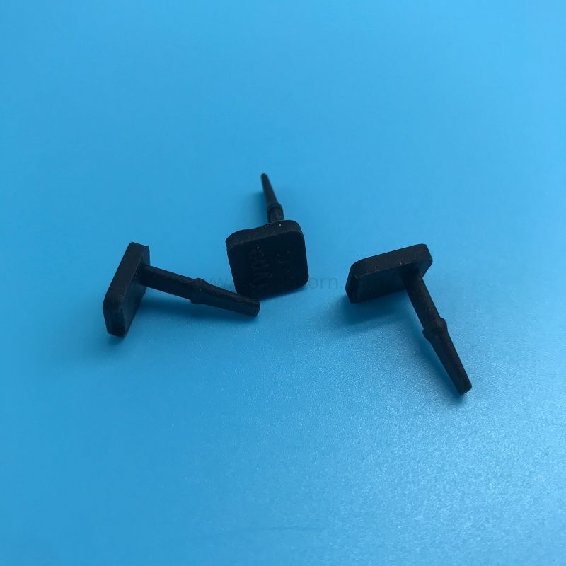 硅胶防尘塞 硅胶防尘塞
