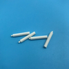 高孔隙率硅藻土芯液体香薰核心