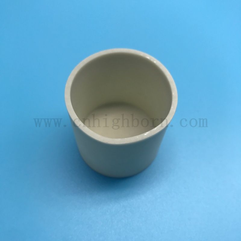 氮化铝陶瓷 陶瓷热管理