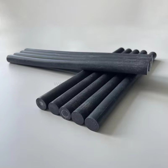 微孔陶瓷扩香棒香薰棒