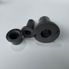 Silicon Carbide Bushing Sic Ceramic Guide Wheel