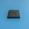 50x50mm 碳化硅陶瓷板SiC保护件