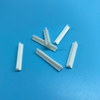 无粘性高分子热熔棉芯棒