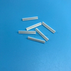 无粘性高分子热熔棉芯棒