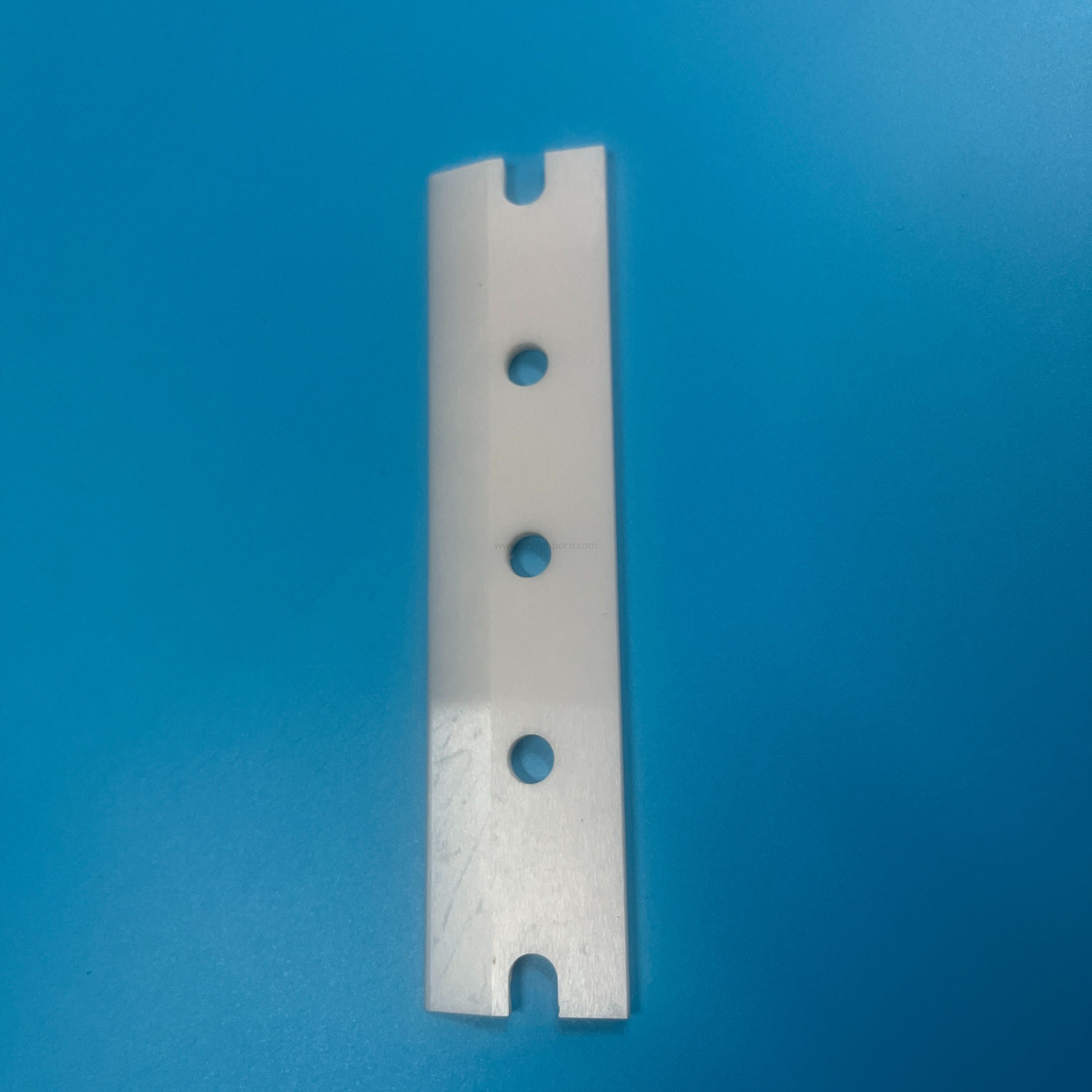 6.05g/cm3 氧化锆氧化锆陶瓷片