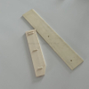  氧化铝 Al2o3 氧化铝陶瓷 结构板组件