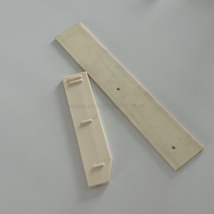  氧化铝 Al2o3 氧化铝陶瓷 结构板组件