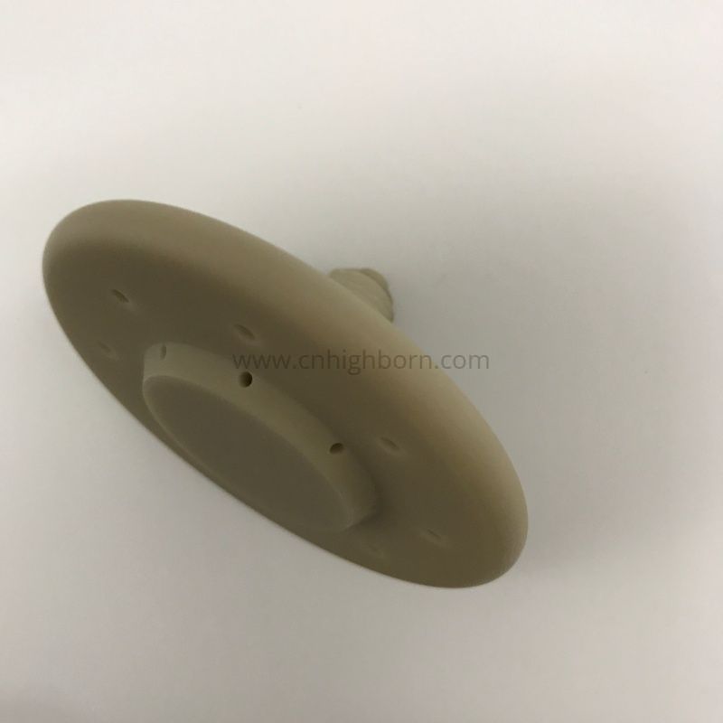 ALN 喷嘴 (6)