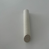 横流式氧化铝Al2o3陶瓷膜管
