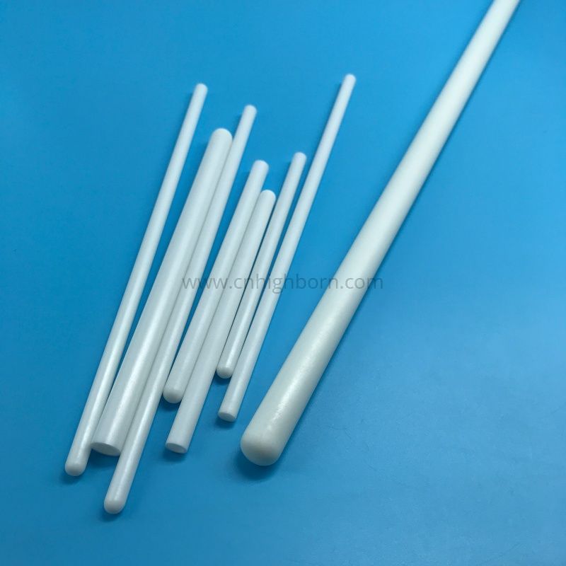 陶瓷管