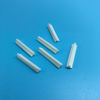 无粘性高分子热熔棉芯棒