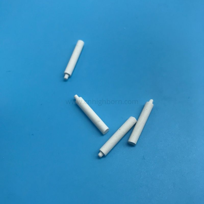 高孔隙率硅藻土芯液体香薰核心