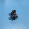 绝缘碳化硅陶瓷雾化喷嘴SiC零件