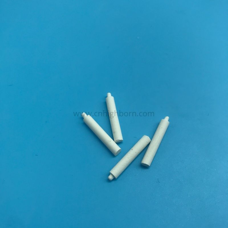 硅藻土