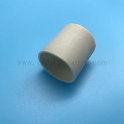 news_main_image_aluminum-nitride-ceramic3752931552341041231.jpg