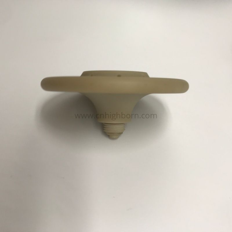 ALN 喷嘴 (4)